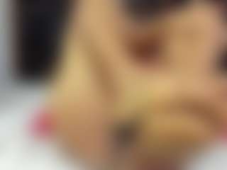 Live cam show with sara-tompsonn - Hairy Pussy on Nude Live Now