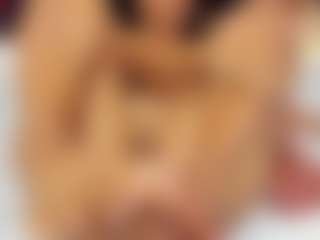sara-tompsonn's Live Sex Cam Show