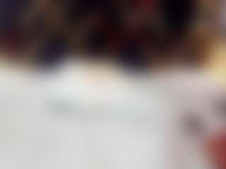 sara-tompsonn's Live Sex Cam Show