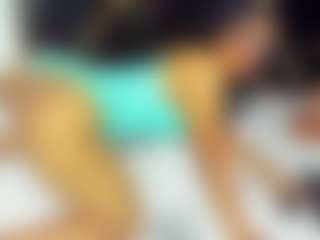 sara-tompsonn's Live Sex Cam Show