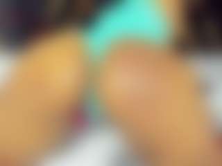 Live cam show with sara-tompsonn - Handjob on Camsoda