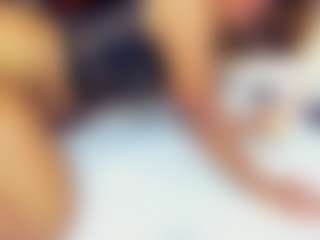 sara-tompsonn's Live Sex Cam Show