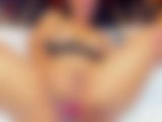 sara-tompsonn's Live Sex Cam Show