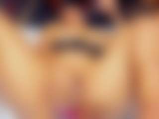 sara-tompsonn's Live Sex Cam Show
