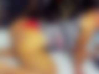 sara-tompsonn's Live Sex Cam Show