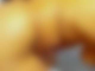 sara-tompsonn's Live Sex Cam Show