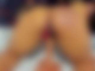 Live cam show with sara-tompsonn - Small Tits on xxxlivecams.org