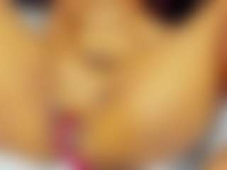 Live cam show with sara-tompsonn - Creampie on Camsoda
