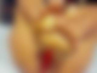 Live cam show with sara-tompsonn - Creampie on Camsoda