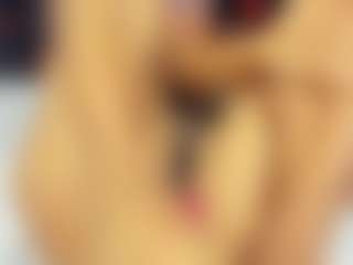 Live cam show with sara-tompsonn - Hairy Pussy on Camsoda