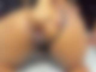sara-tompsonn's Live Sex Cam Show