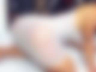 sara-tompsonn's Live Sex Cam Show