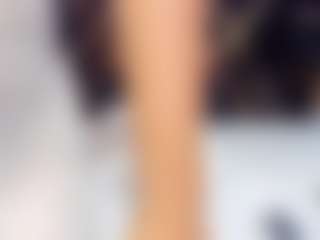 sara-tompsonn's Live Sex Cam Show