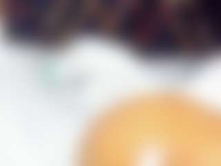 sara-tompsonn's Live Sex Cam Show