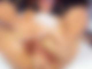 sara-tompsonn's Live Sex Cam Show