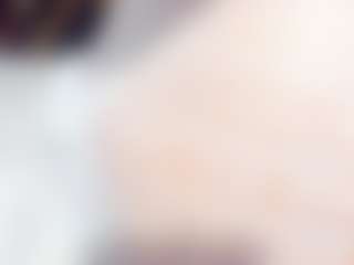 Live cam show with sara-tompsonn - Big Tits Latina on Camsoda | colombia