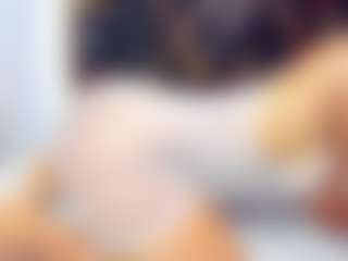 sara-tompsonn's Live Sex Cam Show