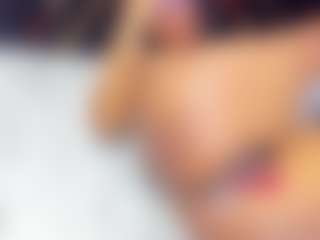 sara-tompsonn's Live Sex Cam Show