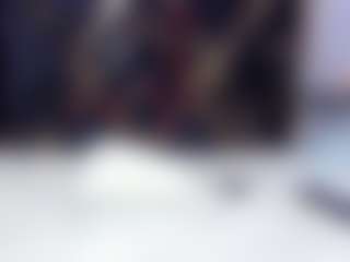 sara-tompsonn's Live Sex Cam Show