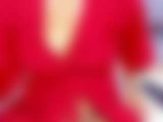 Live cam show with sara-tompsonn - Brown Eyes on Camsoda