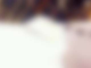 sara-tompsonn's Live Sex Cam Show