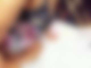 sara-tompsonn's Live Sex Cam Show