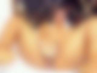 sara-tompsonn's Live Sex Cam Show