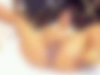 sara-tompsonn's Live Sex Cam Show