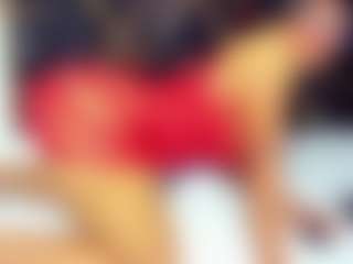 sara-tompsonn's Live Sex Cam Show