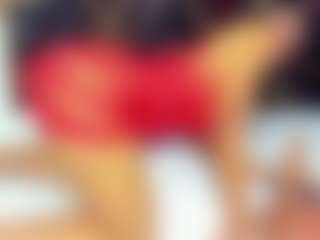 sara-tompsonn's Live Sex Cam Show