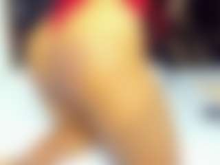sara-tompsonn's Live Sex Cam Show