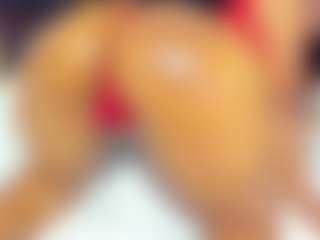 sara-tompsonn's Live Sex Cam Show