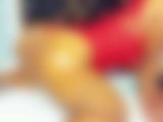 sara-tompsonn's Live Sex Cam Show