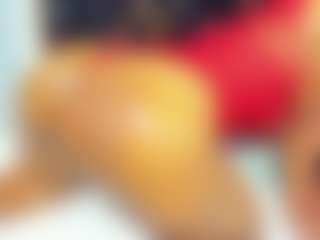 sara-tompsonn's Live Sex Cam Show