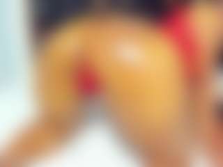 sara-tompsonn's Live Sex Cam Show