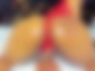 sara-tompsonn's Live Sex Cam Show