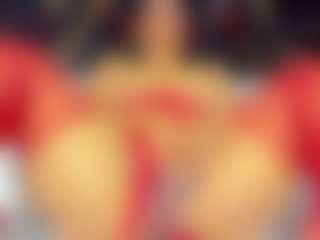 sara-tompsonn's Live Sex Cam Show
