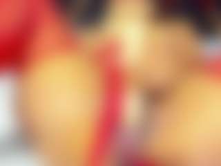 sara-tompsonn's Live Sex Cam Show