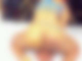 sara-tompsonn's Live Sex Cam Show