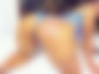 sara-tompsonn's Live Sex Cam Show
