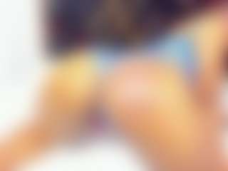 sara-tompsonn's Live Sex Cam Show