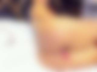 Live cam show with sara-tompsonn - Latina on Camming Site | colombia