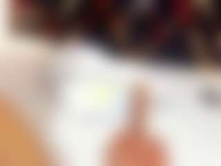 sara-tompsonn's Live Sex Cam Show