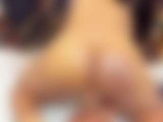 sara-tompsonn's Live Sex Cam Show