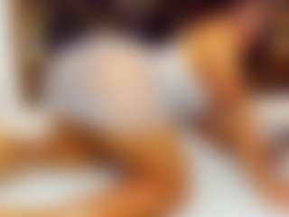 Live cam show with sara-tompsonn - Full Nudity on CSO-WL