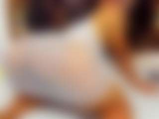 Live cam show with sara-tompsonn - Pov on Milfs Live