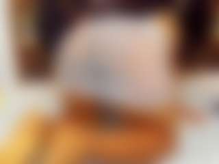 sara-tompsonn's Live Sex Cam Show