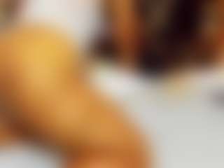 Live cam show with sara-tompsonn - Asshole on Camming Site