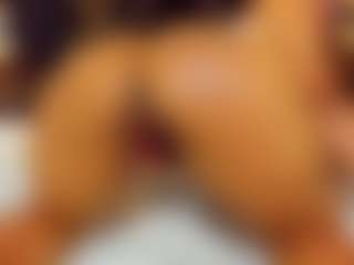 sara-tompsonns Live-Sex-Cam-Show