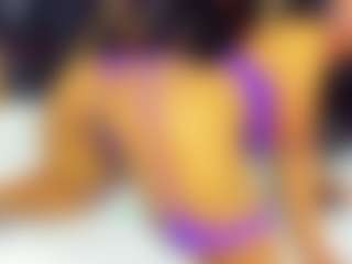 sara-tompsonn's Live Sex Cam Show